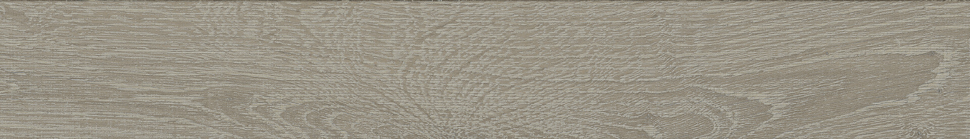 06DBG05 Bergen Cedro Natural 8.5х60.5 Grespania фото 25