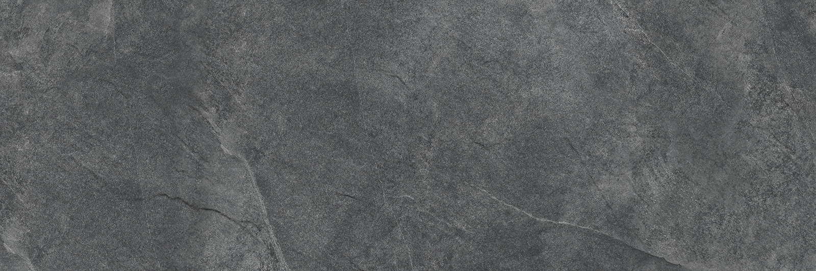 WT15GRF07R Grafito Dark 246*740*9,8 Delacora