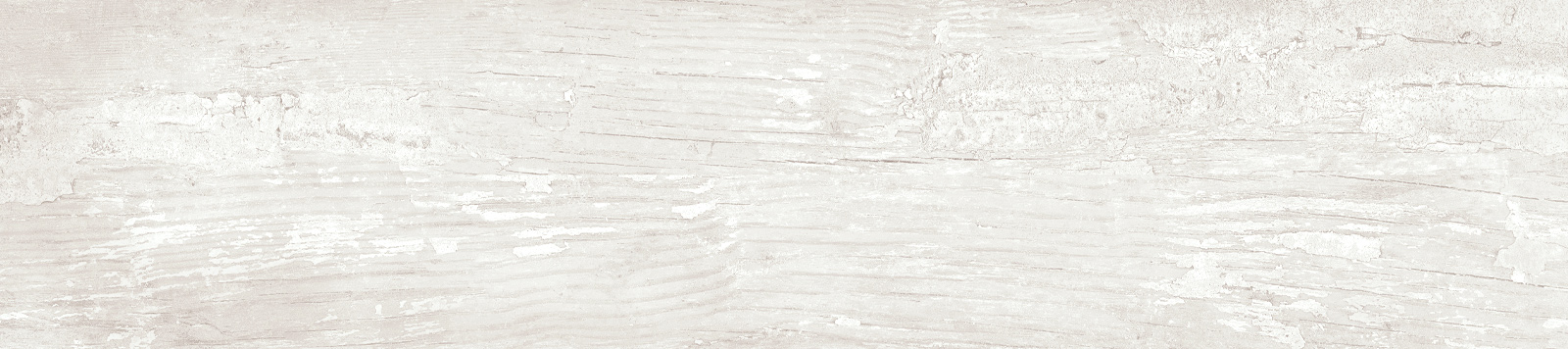 GP2090PLS05R Plasterwood Gris Sugar 200x900 Delacora