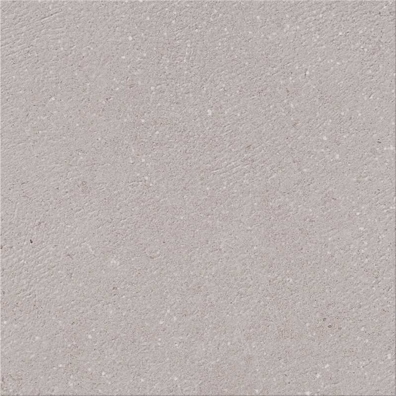 506103002 Odense Grey Floor 420x420 Eletto Ceramica