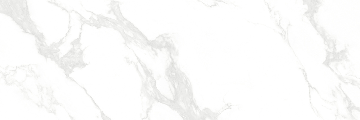 13152TR Metropol bianco глянцевый обрезной 30x89,5 Laparet