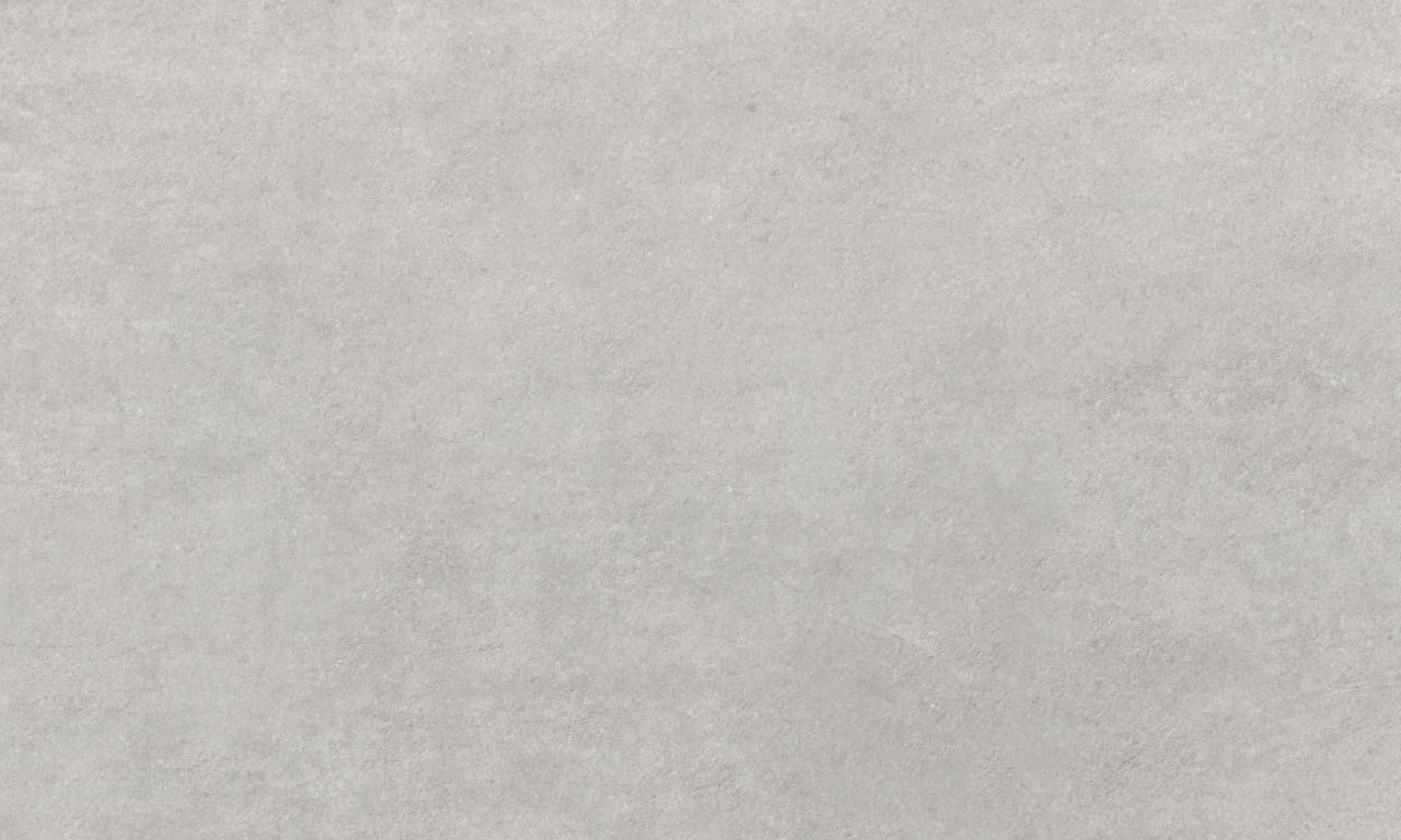 Industry grey 02 30х50 Gracia Ceramica