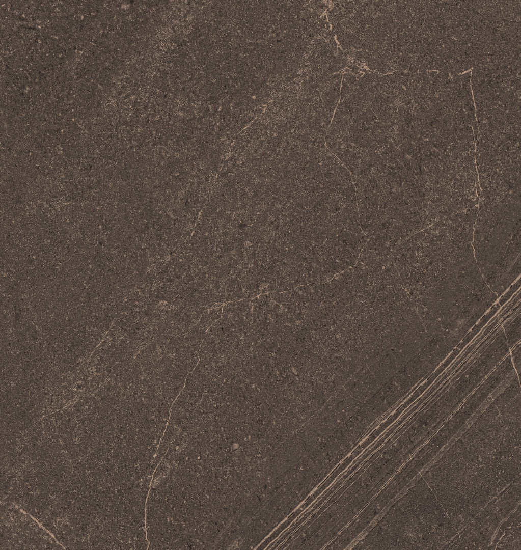 GB04 Gabbro неполированный 80x80x1.1 Estima