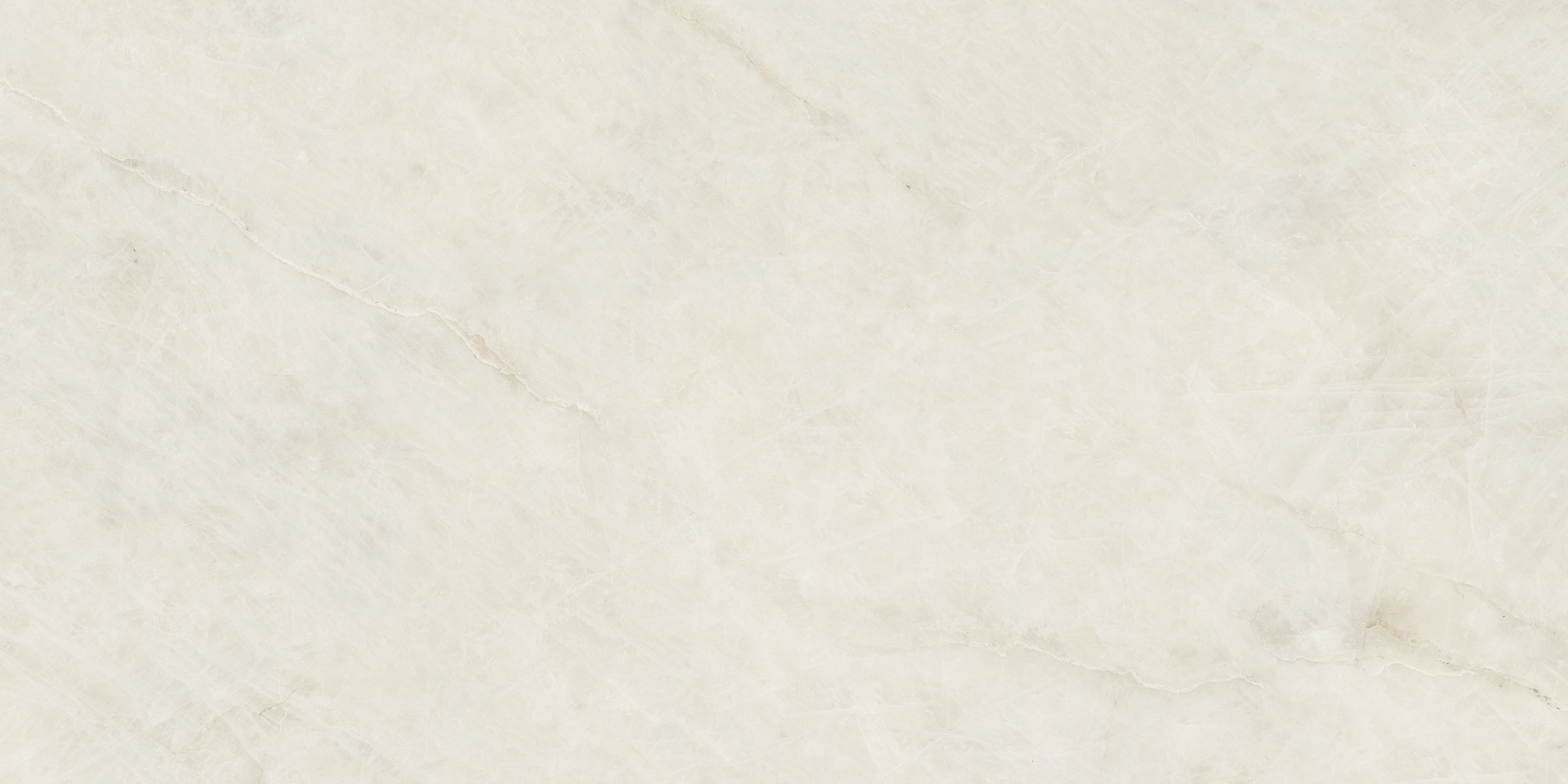 Crystallo Natural Rect 60x120 Baldocer фото 10