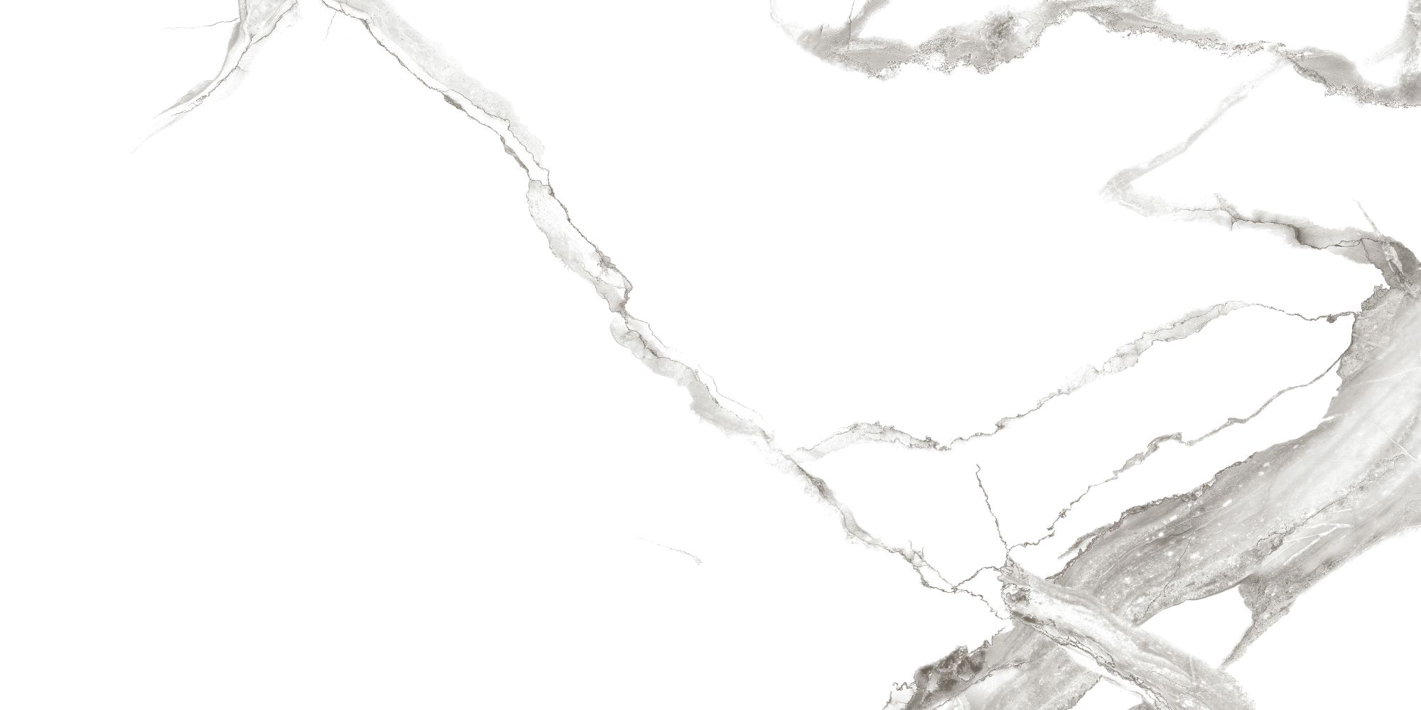 Норд 7 Белый 600х300 Керамин фото 18