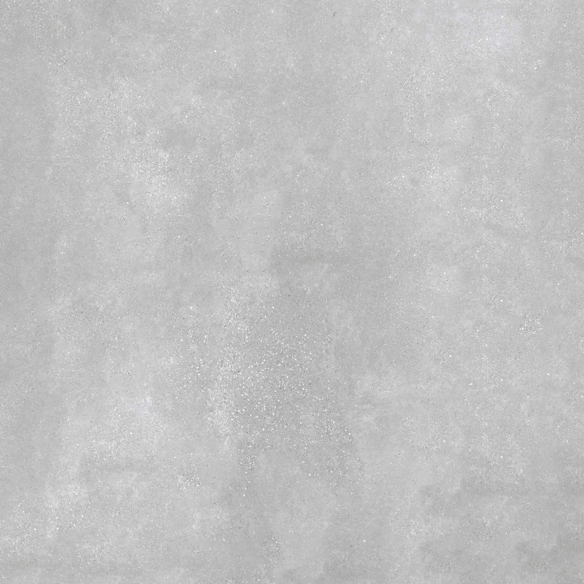 42869 Scala Silver NT/100X100X0,8/R 100x100 Peronda фото 8