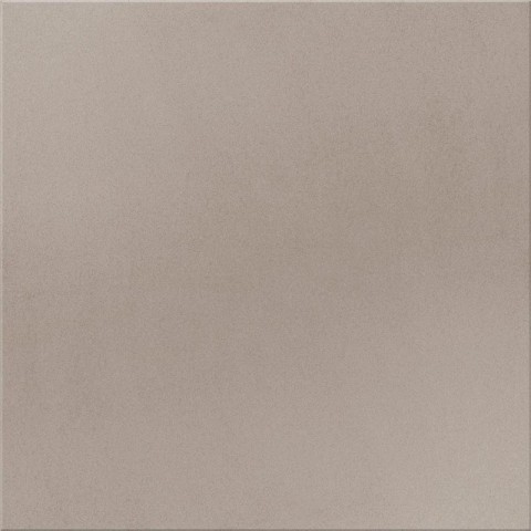 UF005 (кофе с молоком моноколор) antislip 60х60 Уральский Гранит