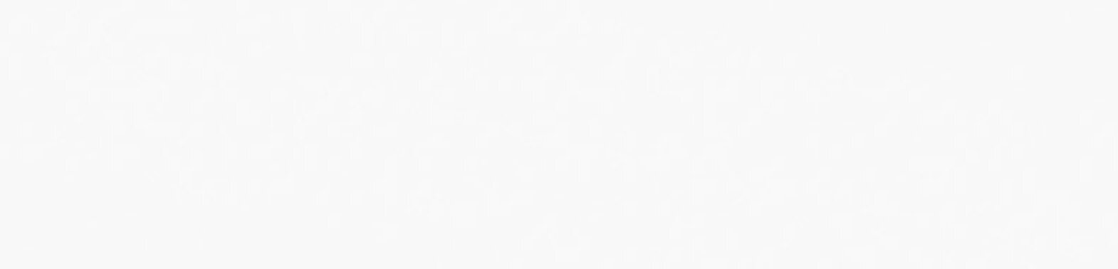 23827 Pure-W/8X33,3/R 8x33.3 Peronda