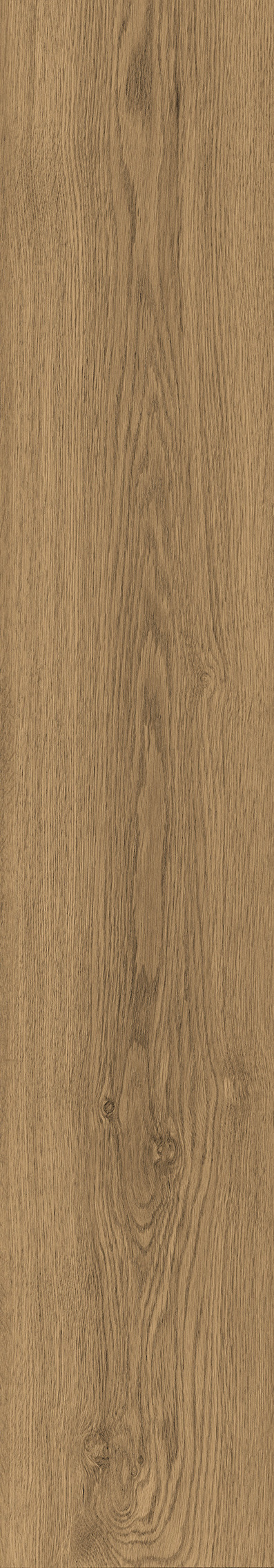 1105 Modena Loft Mate 120x20 Artcer