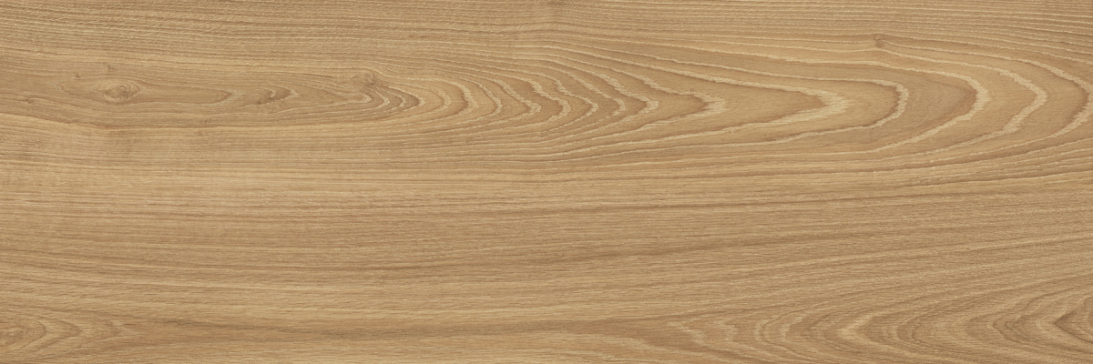 LP3090B0081R Gio almond матовый обрезной 30x89,5 Laparet