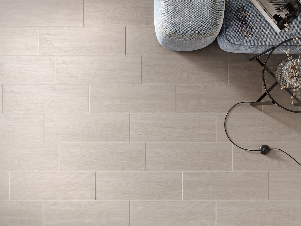 Baltika grey PG 02 200х600 Gracia Ceramica