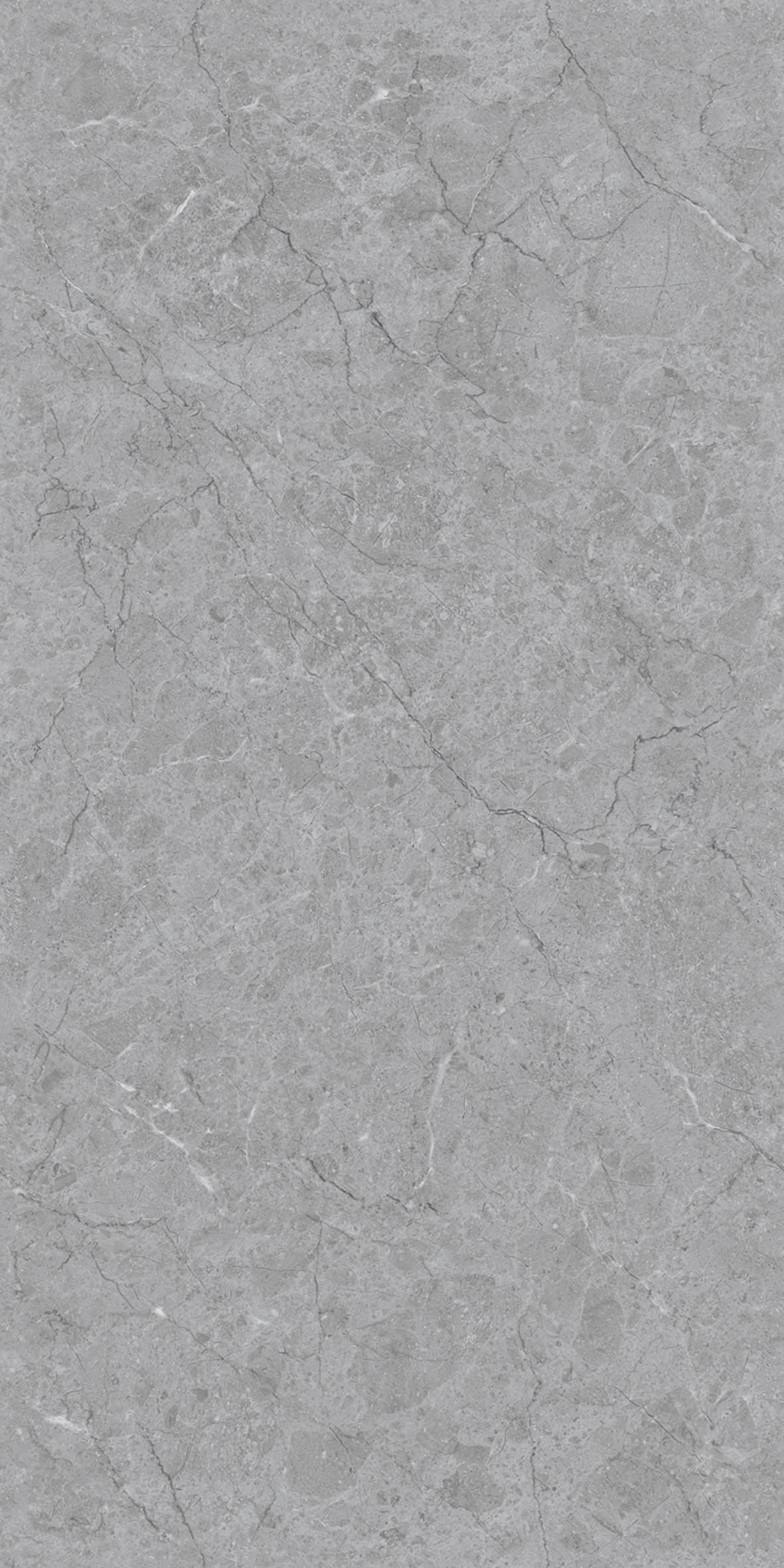 Refine Grey Expo Matt Carving 60x120 Realistik