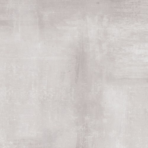 Cleveland 653 Lounge grey R10 800x800x8 GIGA-Line