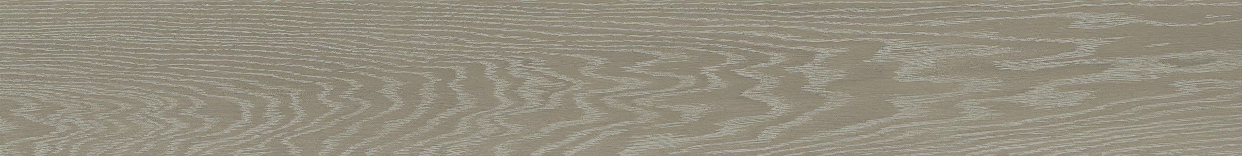 HCFQ Log Select Silver Flamed Matt 18,5x150 Atlas Concorde