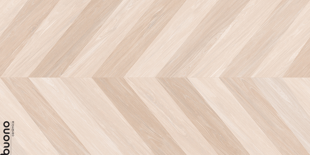 F4509M Forest Nature Plain Matt 60x120 Buono Ceramica