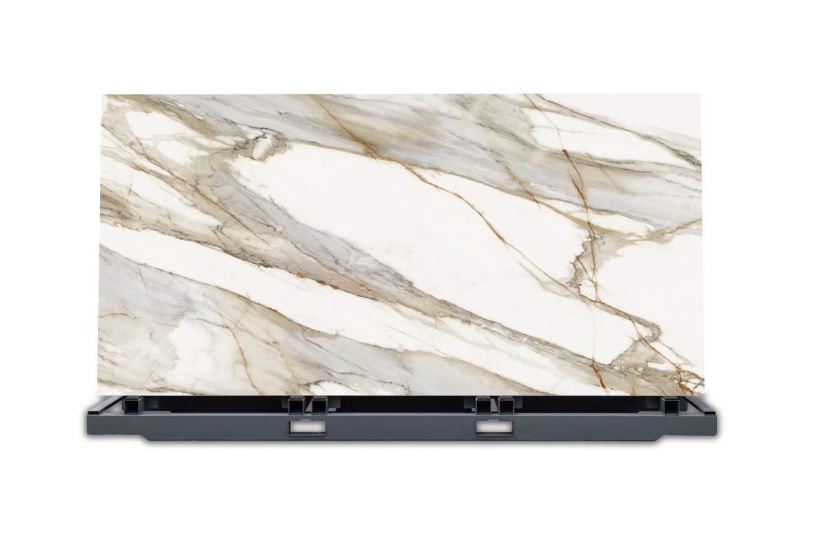 78MV08P Macchia Vecchia Pulido 5.6mm 120x278 Grespania