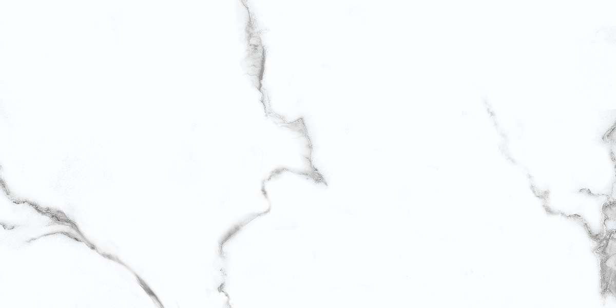 Calacatta Opaco 31.5x63 Azori