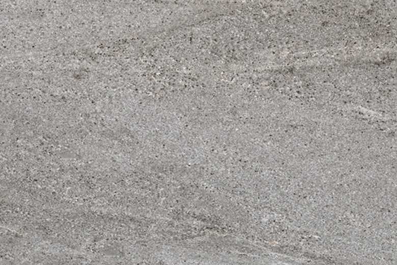 V56298901 Madagascar Natural 44*66 Venis