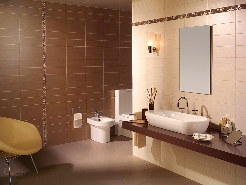 Nova Marazzi Espana