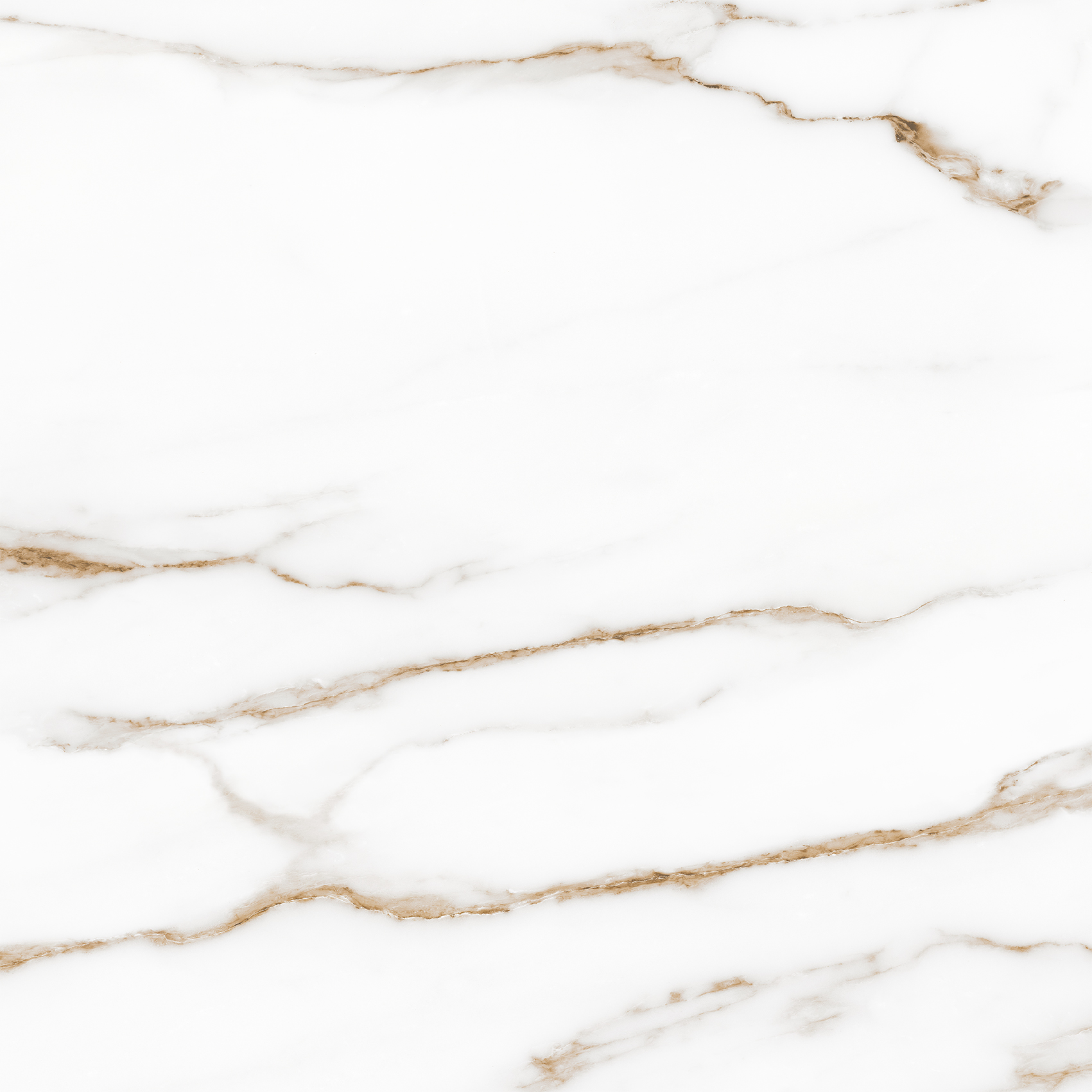 010400001244 Royal white белый PG 01 45х45 Gracia Ceramica
