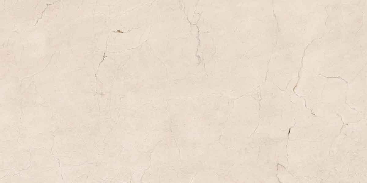 PF60011856 Supreme Memories Rosa Perlino Ant Ret 60x120 Flaviker