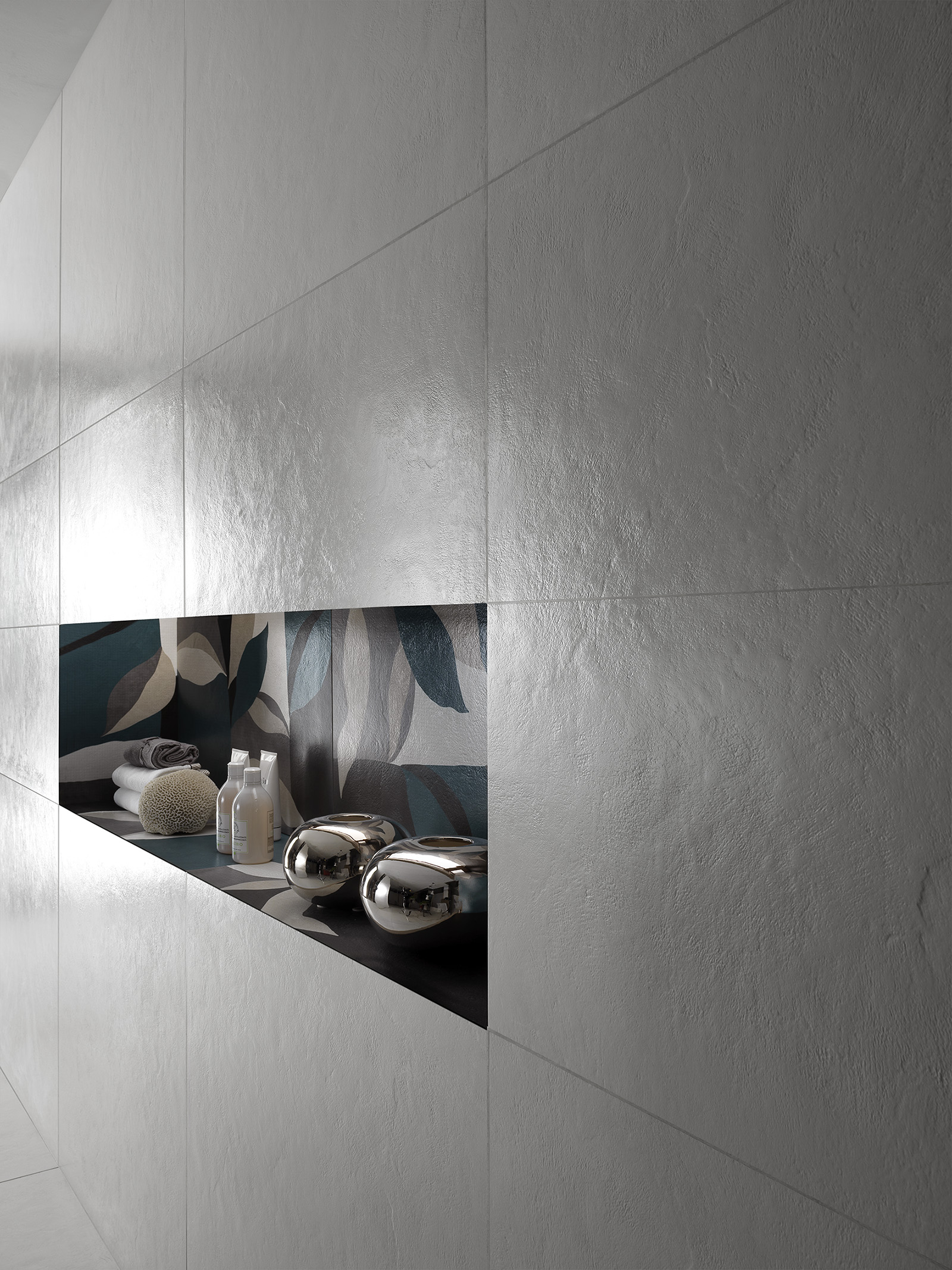 Pietra di Luna Tagina Ceramiche