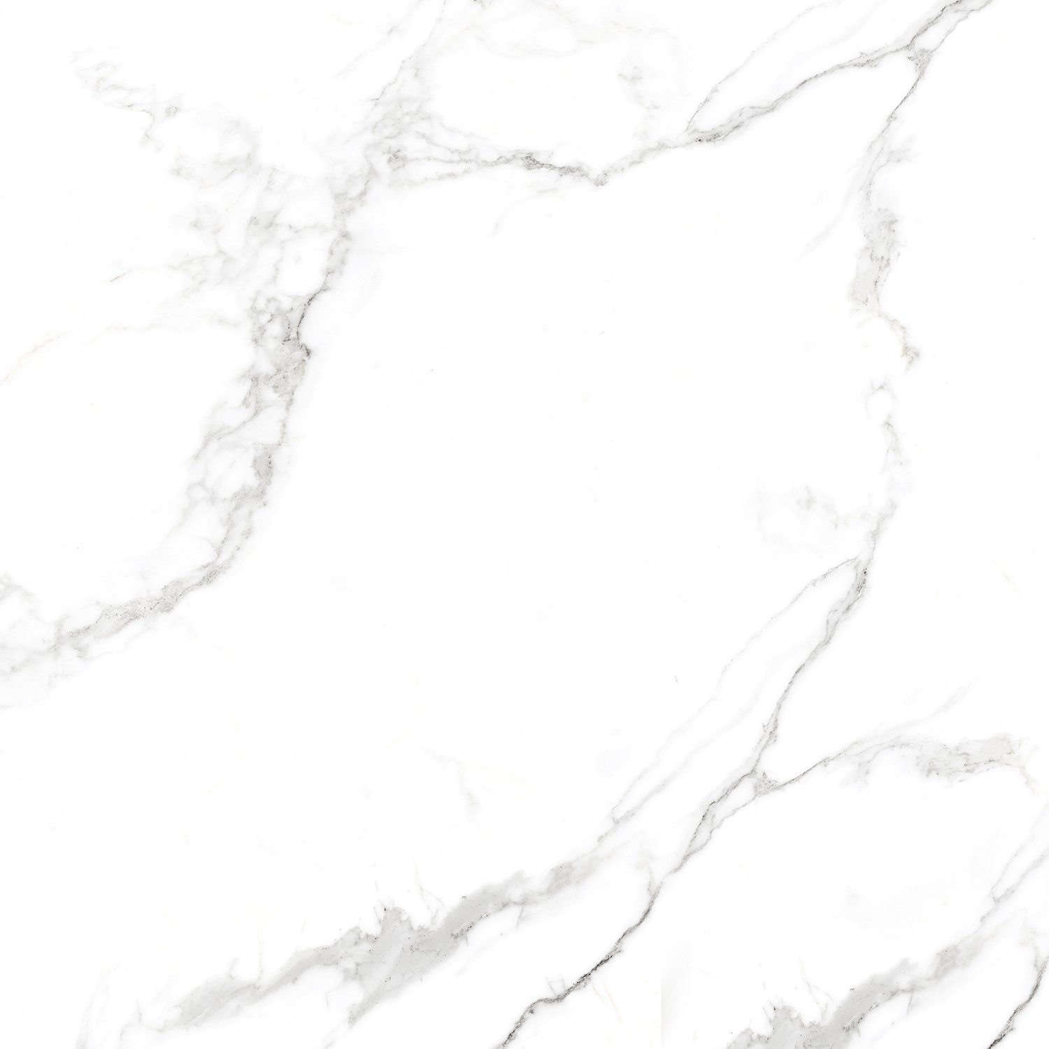 Сlassic Statuario PGVT 60x60 Casati Ceramica