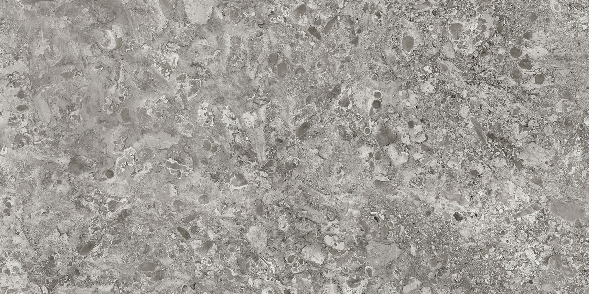 Lunar Grey/Лунар Серый MR 120x60 Idalgo (Идальго)