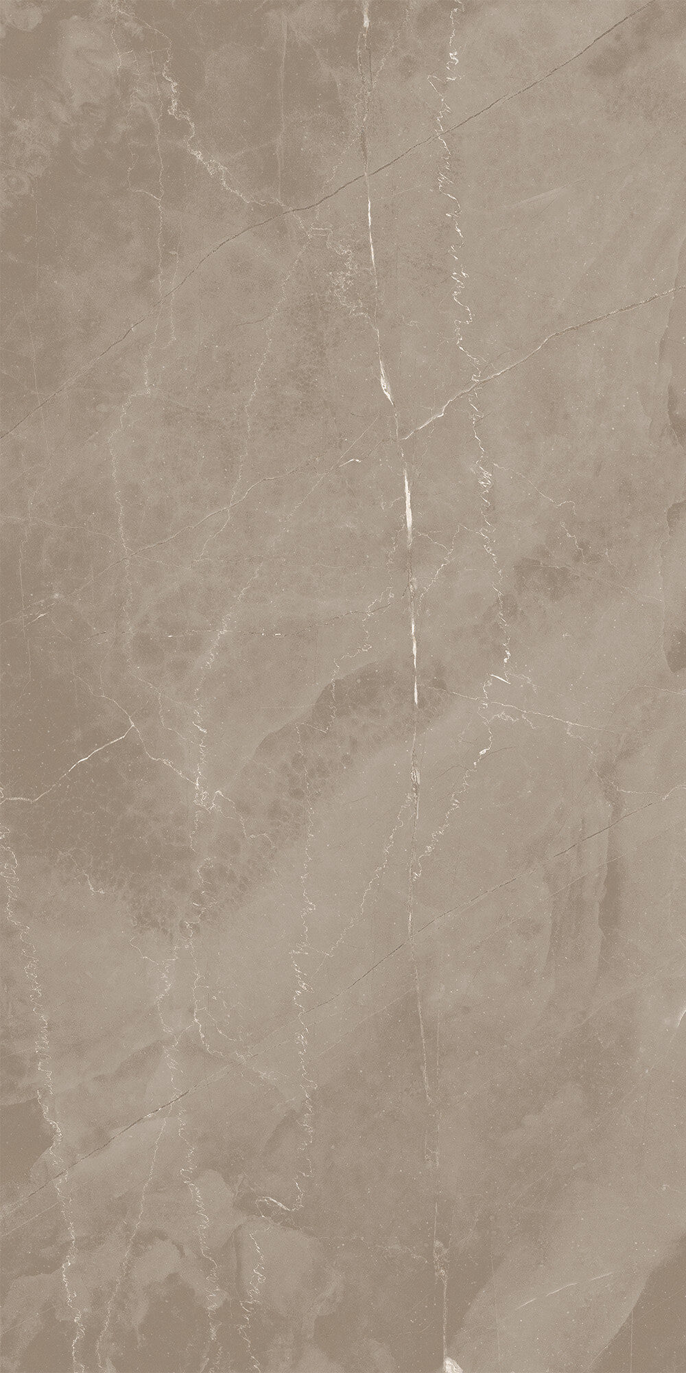 Torla Taupe M 60x120 CL KER