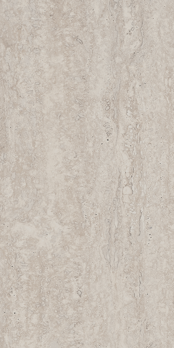 RE01 Stride White Неполированный 30,6x60,9x8 Estima
