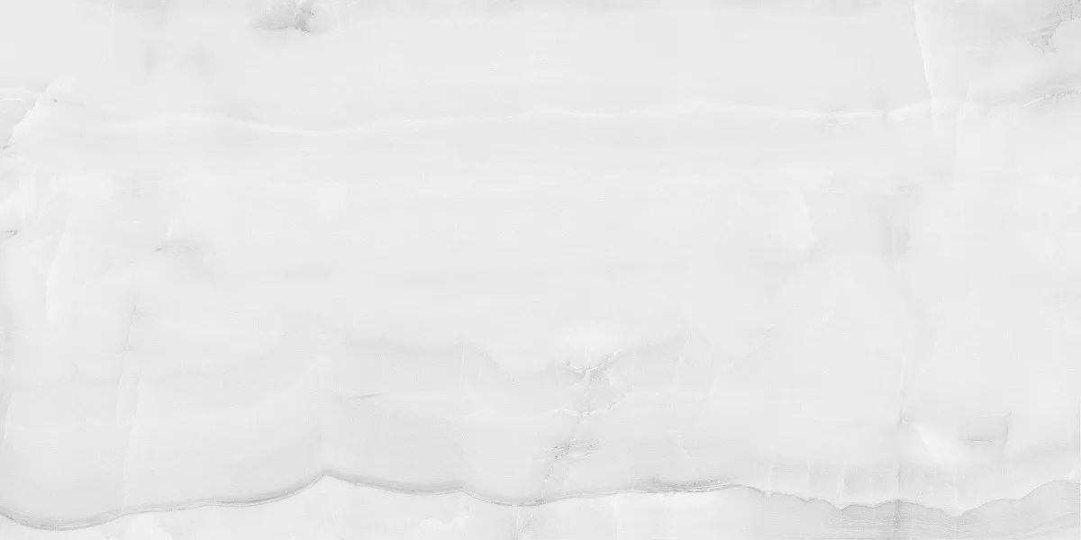 Rivanta Silver Glossy 60x120 Art Ceramic