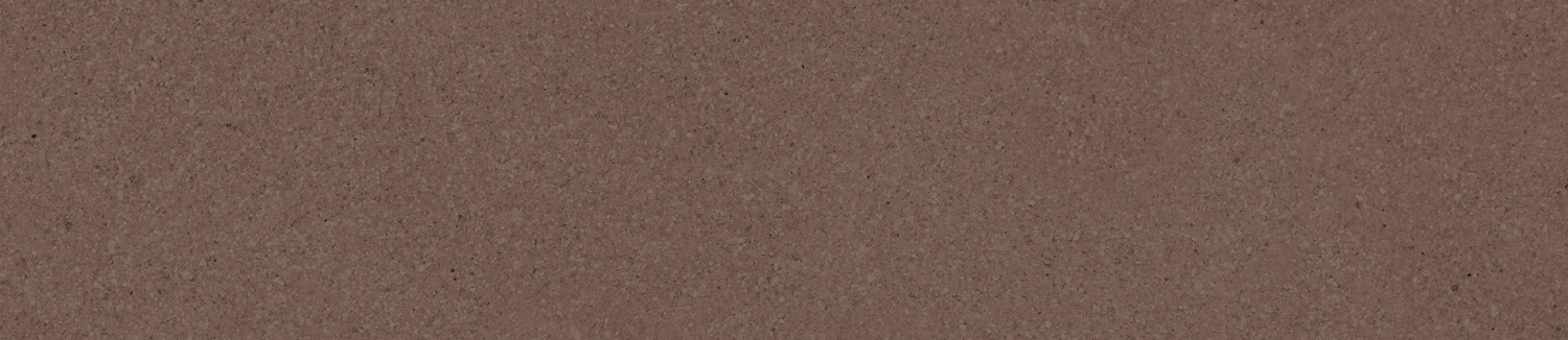 26359 Кампанила коричневый тёмный матовый 6x28,5x1 Kerama Marazzi