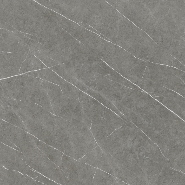 Eternal Dark Natural 120x120 Baldocer