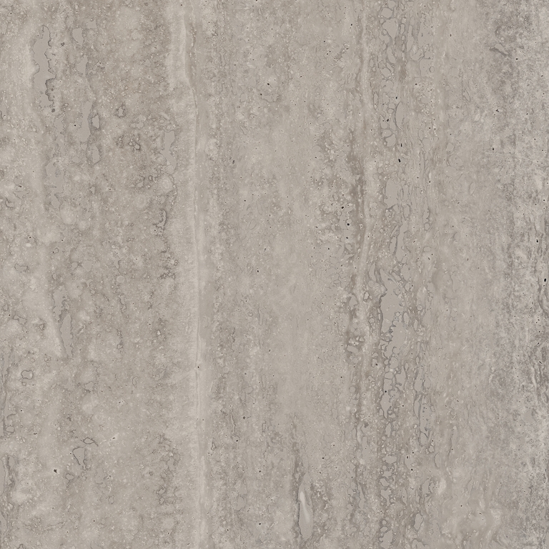 RE04 Stride Grey Неполированный 40,5x40,5x8 Estima