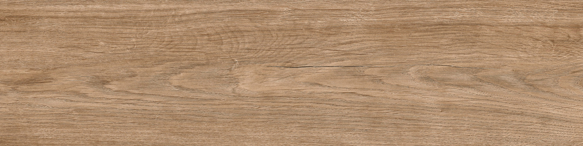 LP2080G0021R Lamarty Noce ореховый 20х80 Laparet