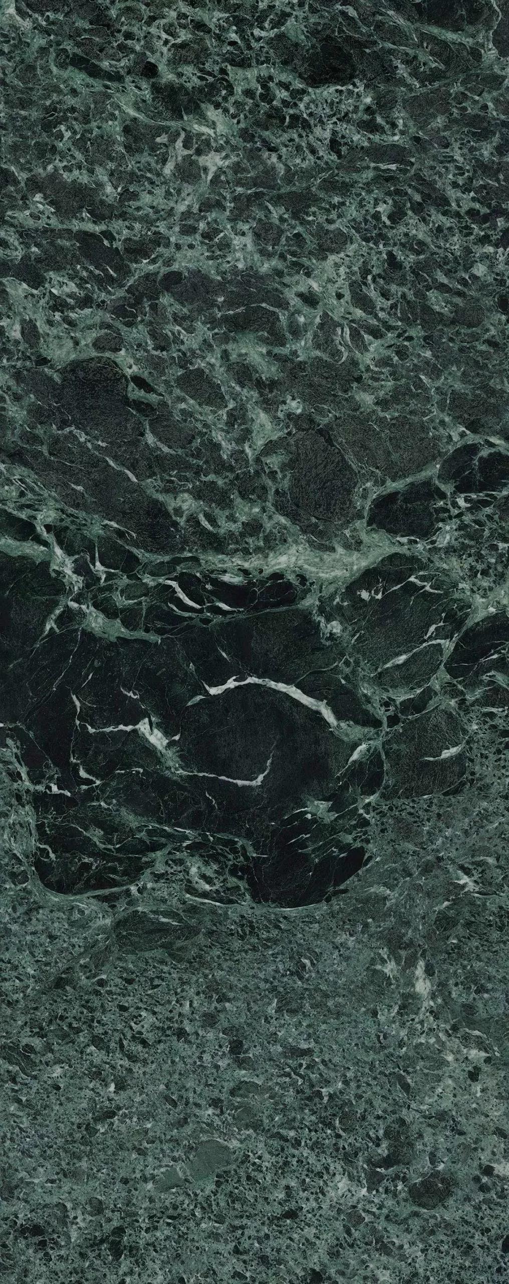 LAMFF01205_IT I Naturali Verde Alpi Luc 5 1200x3000 Laminam