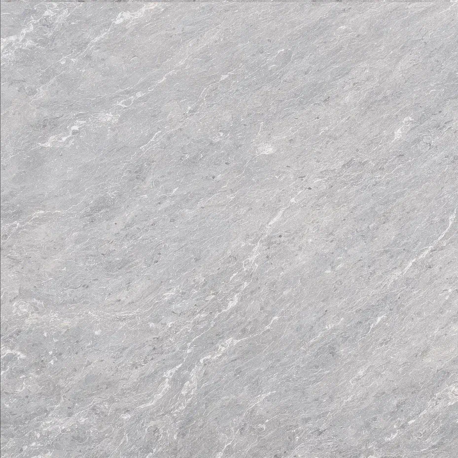 GRS02-14MD Петра Волнистый камень / Petra Ondas карвинг 60x60 Gresse фото 12