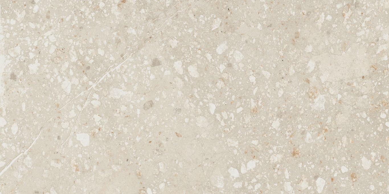 Volcano Avorio Rect 60x120 Baldocer