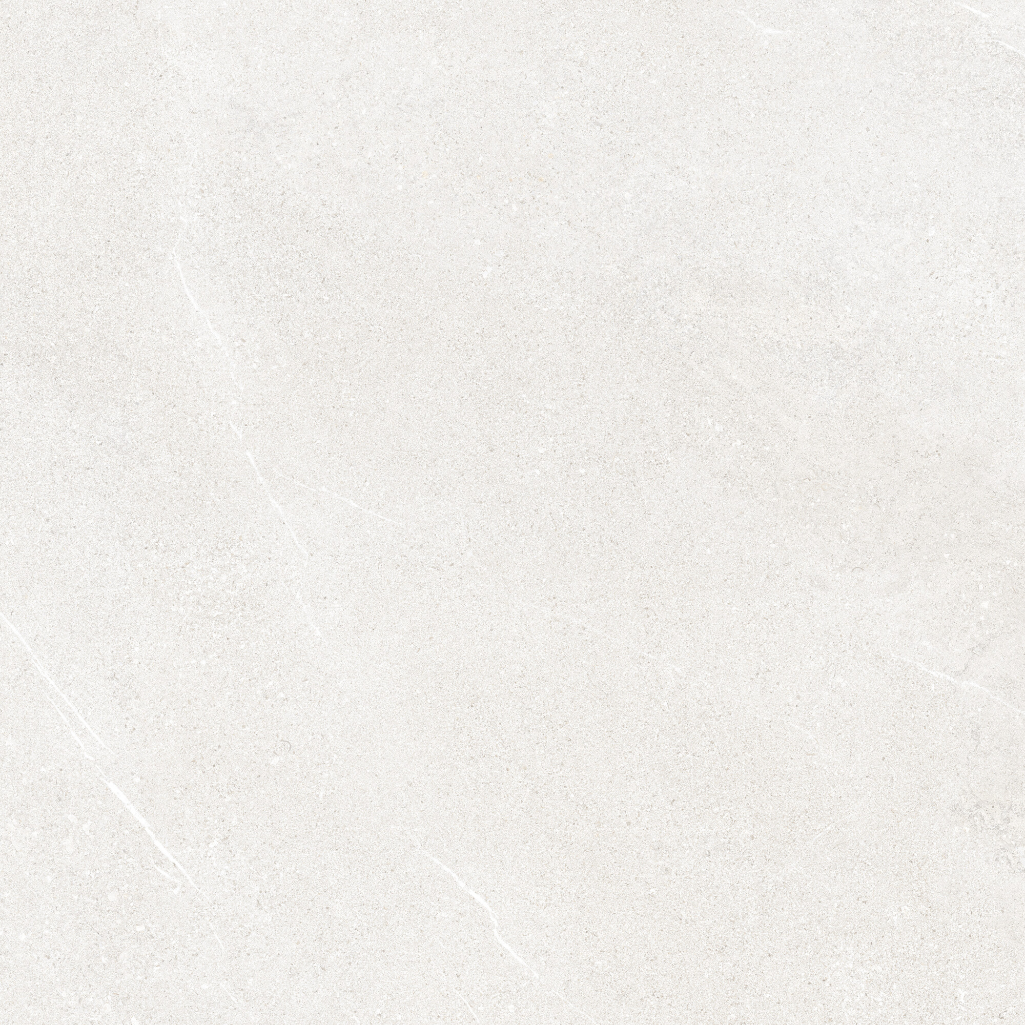 40724 Piemonte Cloud SP/100x100x0,8/R 100x100 Peronda