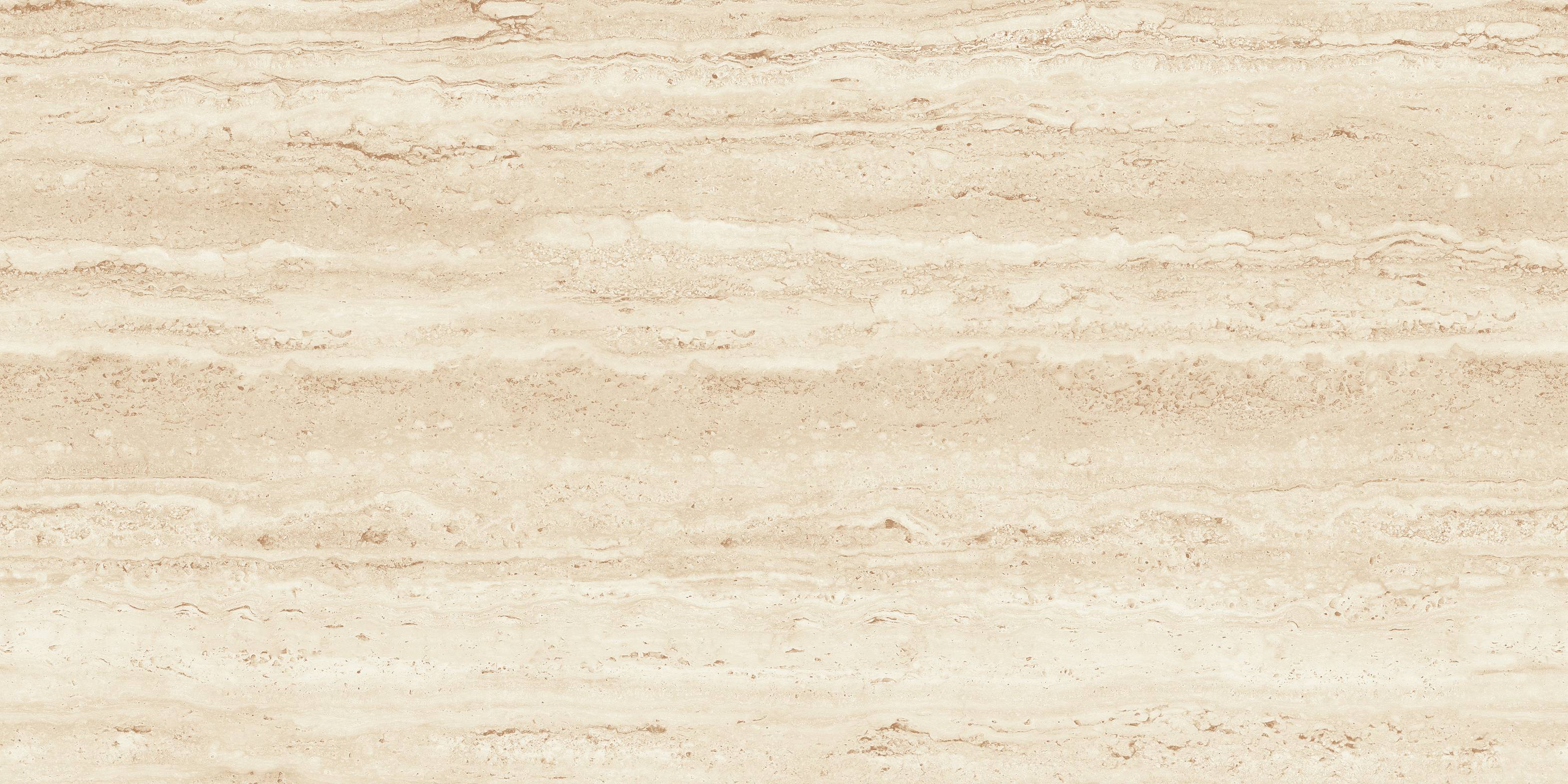 Travo Crema 60x120 SotGres