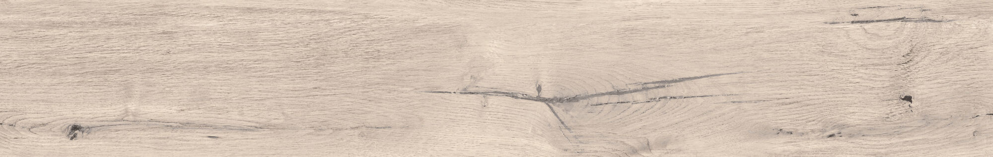 39079 Jackson Maple/24X151X0,9/R 24x151 Peronda фото 14