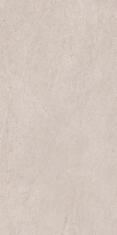 1065 Canyon Gardenia Grip 120x60 Artcer