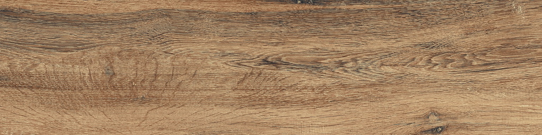 BG 01 Brigantina Oak неполированный 14,6x60 Estima