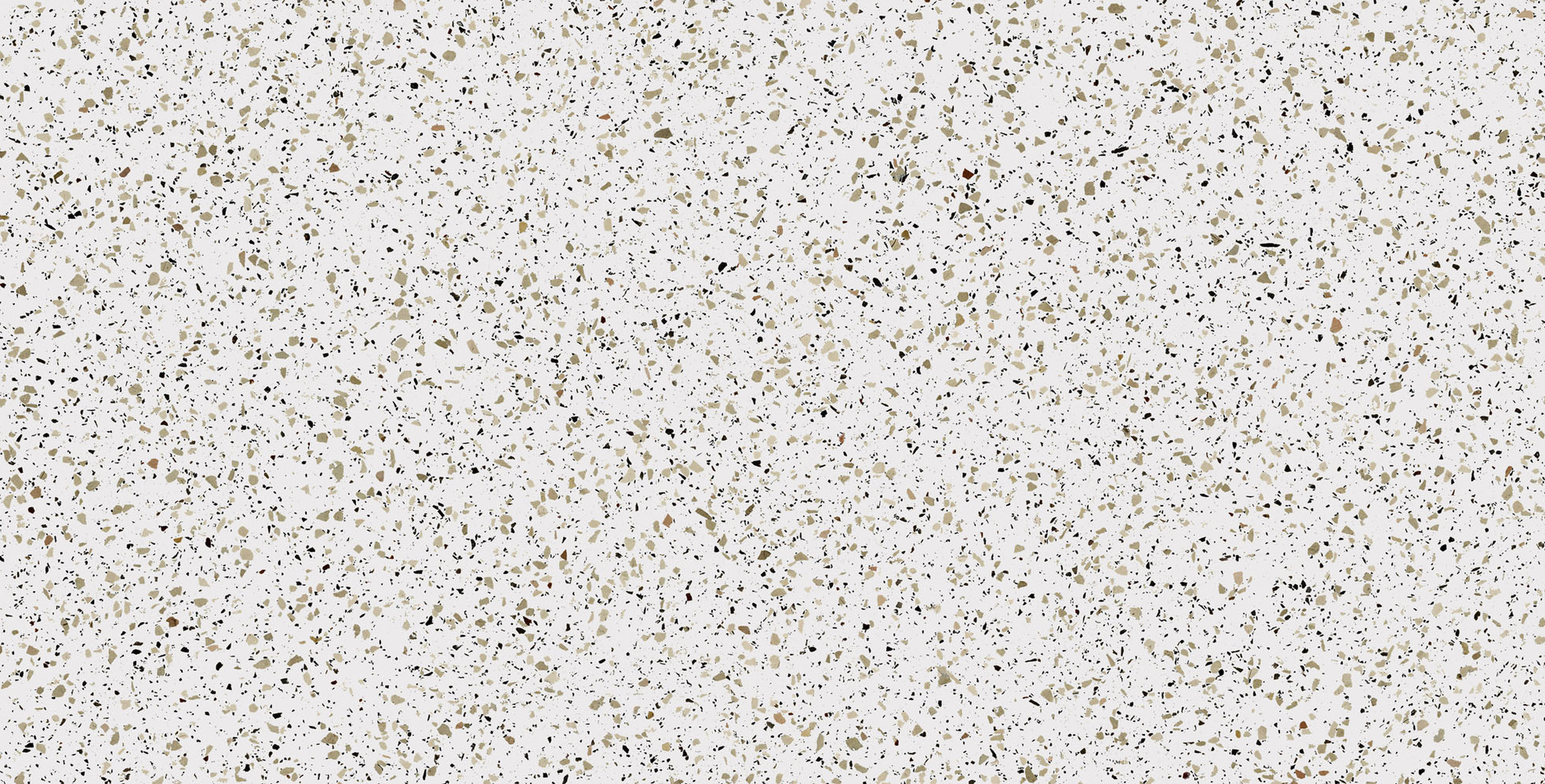 CM00 White 60x120 Estima