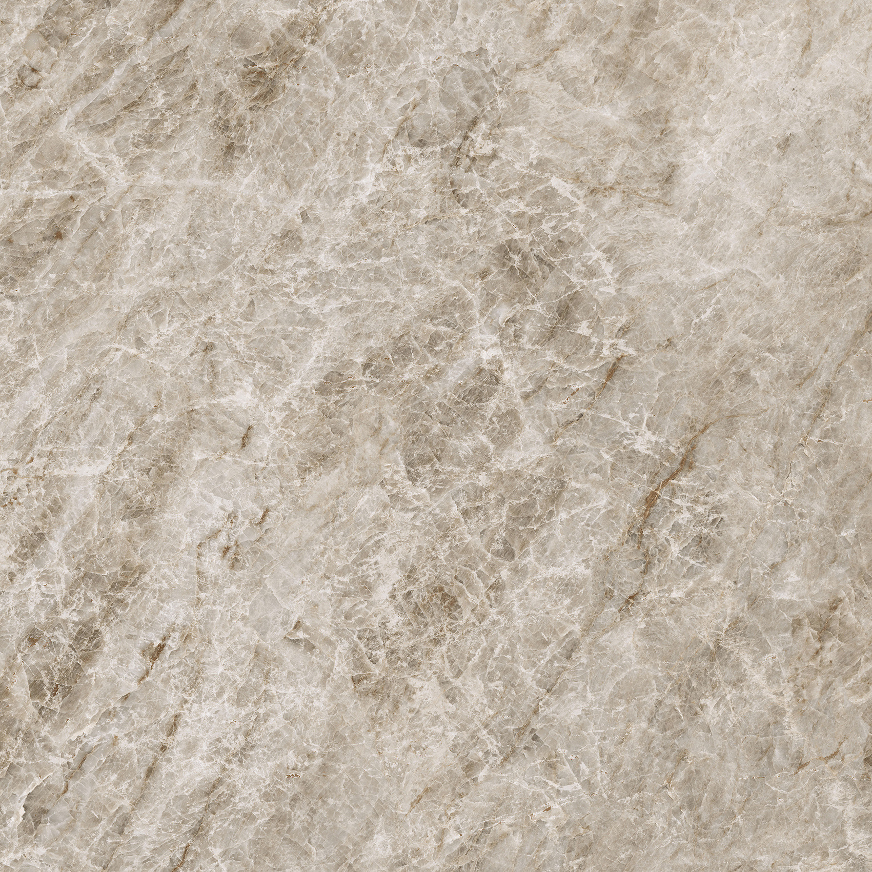 784526 Iconic Life Opal Yamuna Matte 60x60 Cerim фото 3