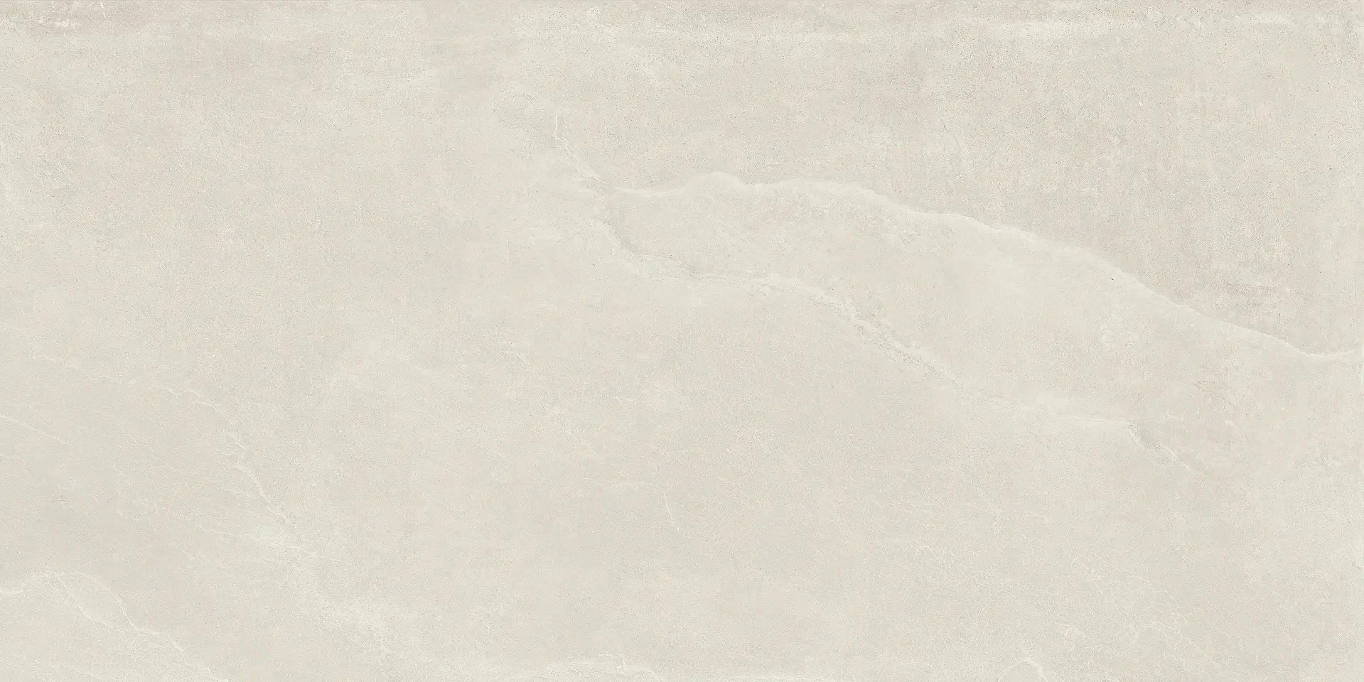 A.RCK 36W RM Azuma Rock 30x60 Imola Ceramica