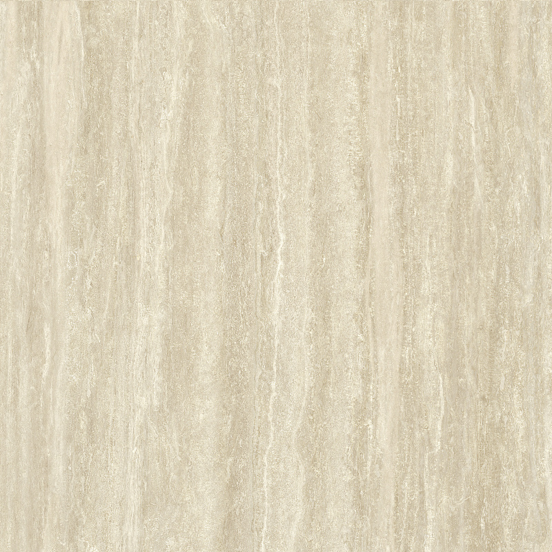 M.C. Fortune Natural MT Rect 60x60 STN Ceramica