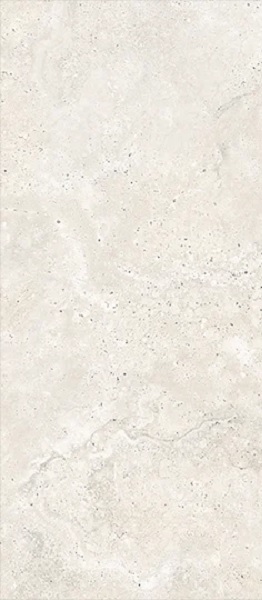 I3A8 Trevi White Cross Silky RT 120x278 Keope