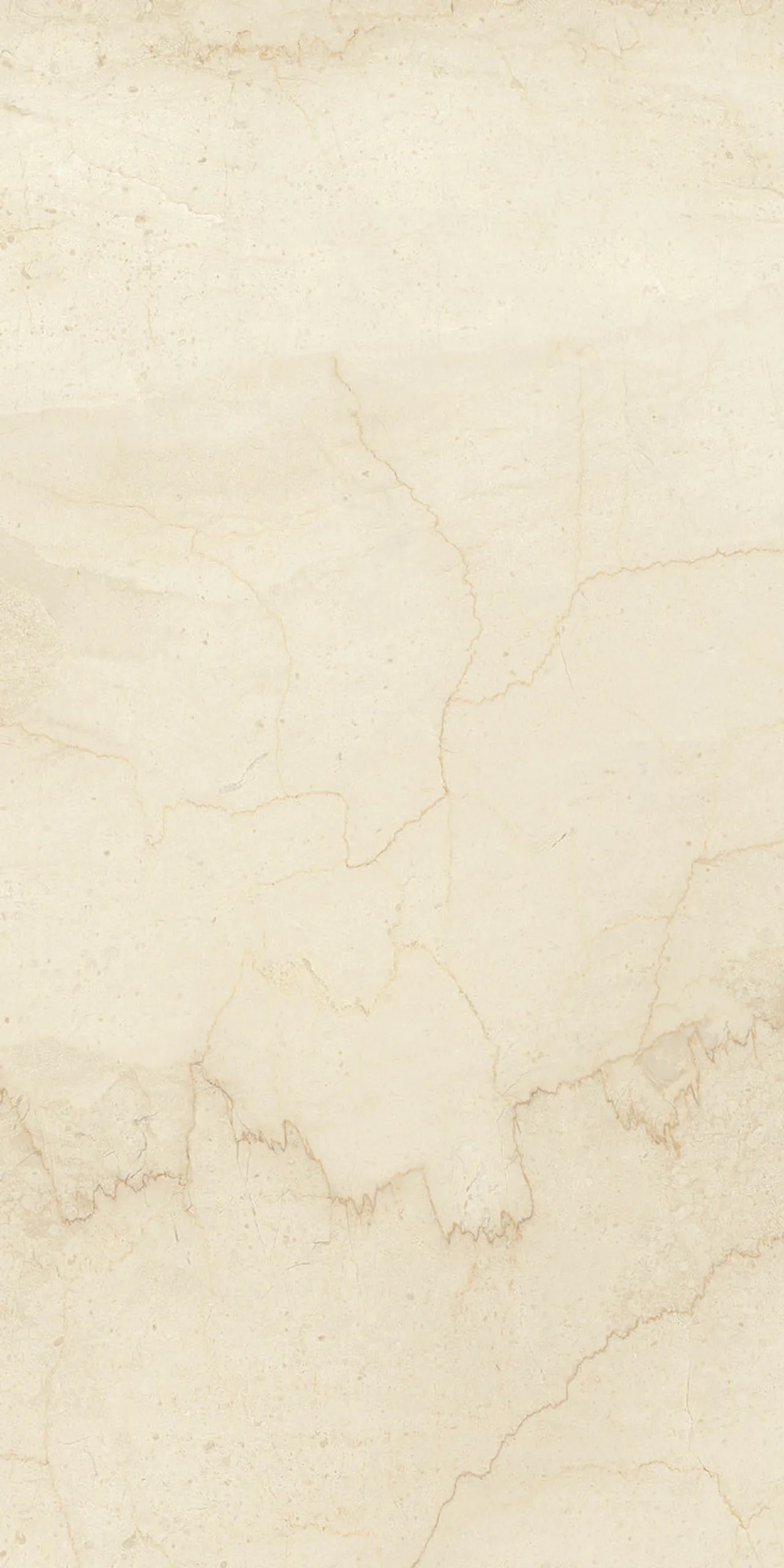 P612716 Cremo Italia Natural R9 60x120 Ariostea фото 5