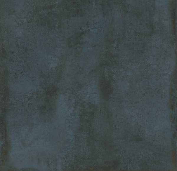 80DS93E DISTRITO IRON 5.6mm 120x120 Grespania